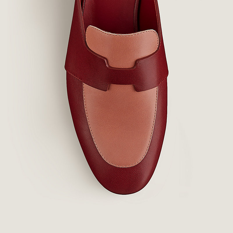 【入手困難】HERMES Catena ミュール 入手困難】HERMES Catena ミュール 入手困難】HERMES Catena